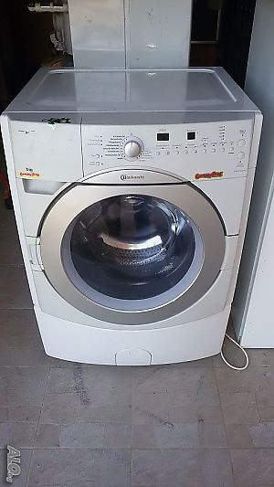 image_2