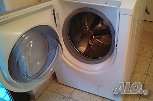 image_8