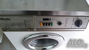 image_10