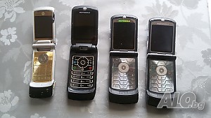 image_8