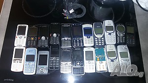image_9