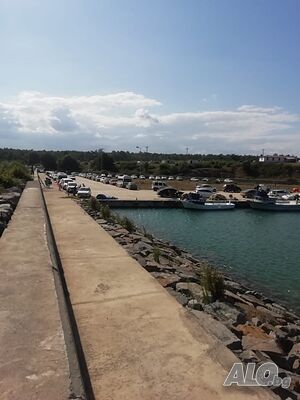 image_9
