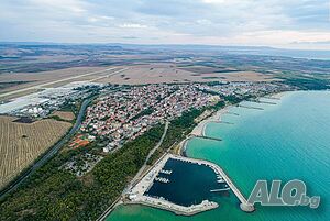 image_14