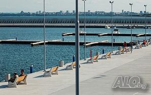 image_10