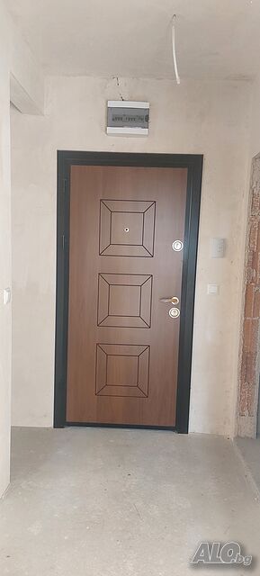 image_5