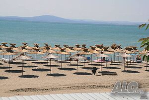 image_15