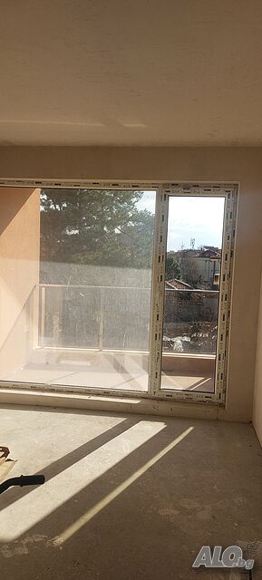 image_11