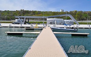 image_15
