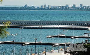 image_14