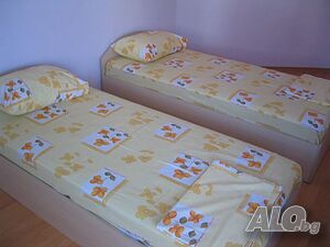 image_6