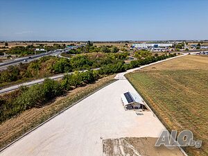 image_7