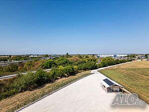 image_8