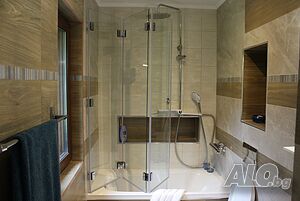 image_21