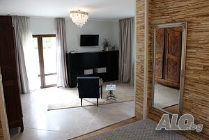 image_23