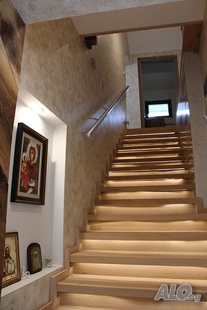 image_25