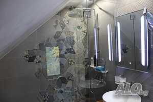 image_26