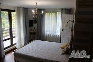 image_27