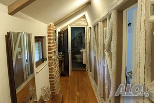 image_34
