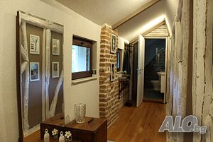 image_35