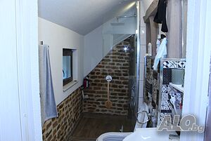 image_37