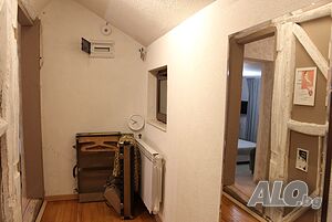 image_38