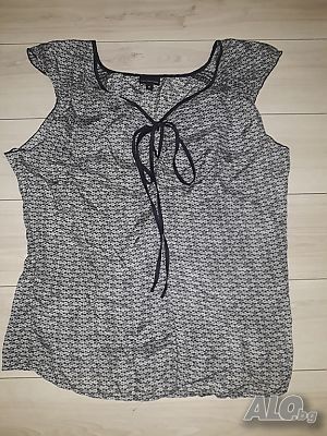 Дамски оригинален потник Calvin Klein