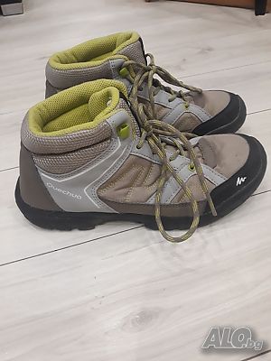image_2