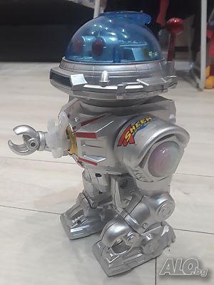 image_2