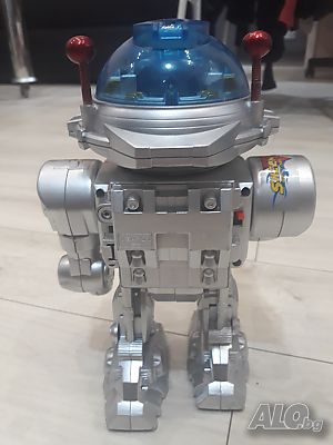 image_3