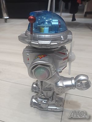 image_4