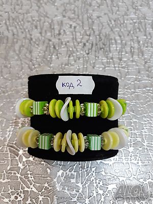 image_2