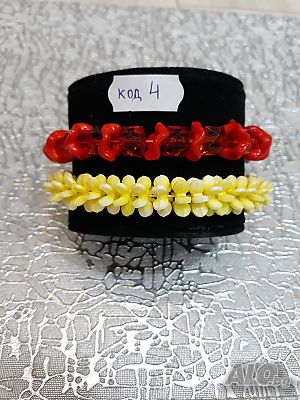 image_4