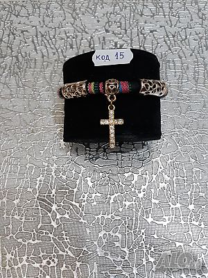 image_15