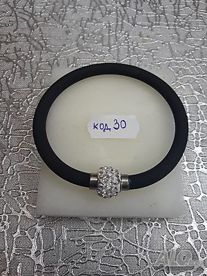 image_4