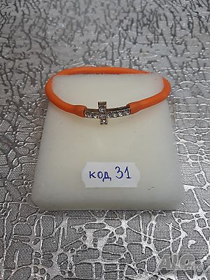 image_5