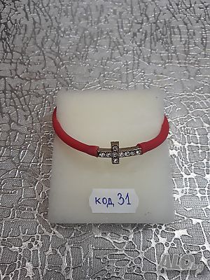 image_6