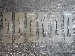image_9