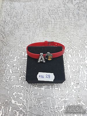 image_13