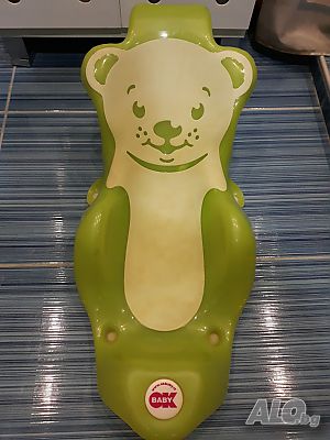 image_7