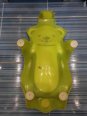 image_4