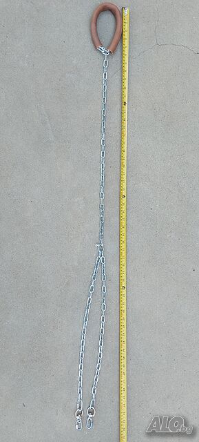 image_8