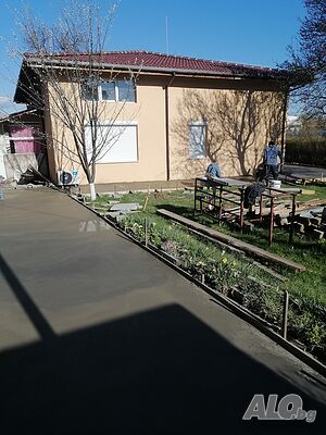 image_15