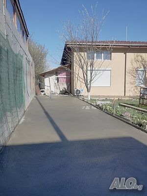 image_11