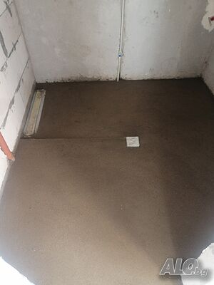 image_13