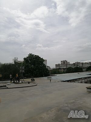 image_20