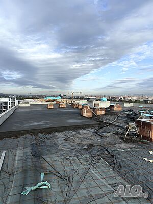image_24