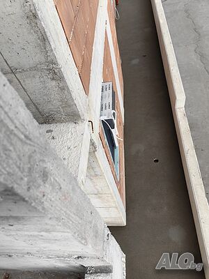 image_26