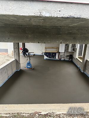 image_3