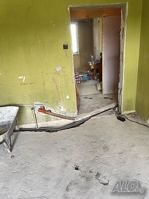 Най-добри цени за вътрешен ремонт в софия