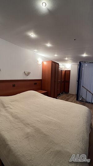 image_9